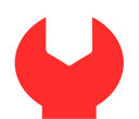 destiny27.com destiny27.com